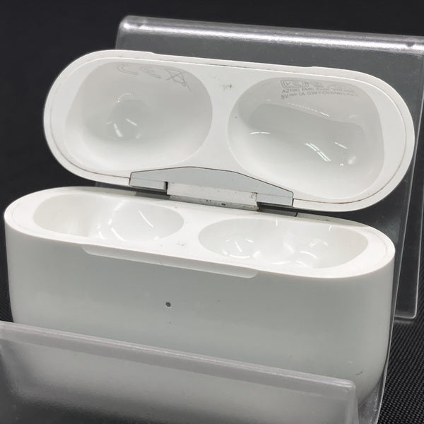 【中古】AirPods Pro 充電ケース【日本橋】
