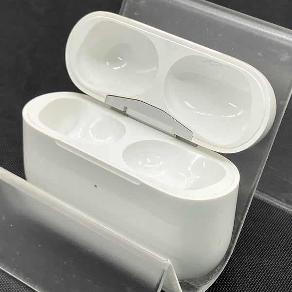 【中古】AirPods Pro 充電ケース【秋葉原】