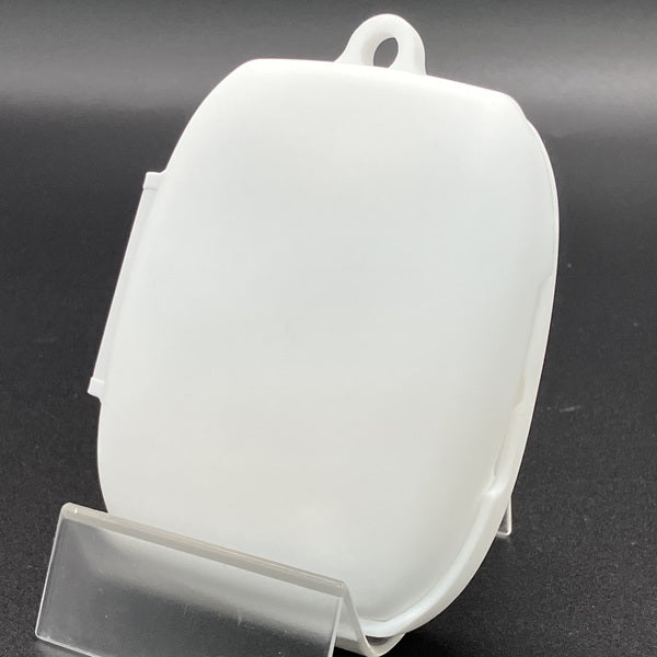 【中古】ATH-AC5TW用シリコンケース【秋葉原】