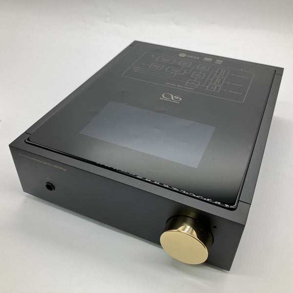 【中古】EA5 Plus【日本橋】