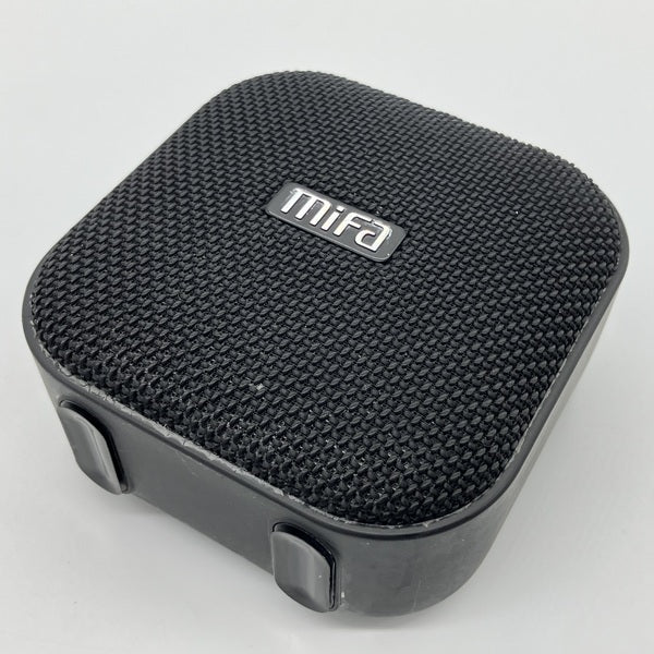 【中古】MIFA A1 Bluetoothスピーカー【名古屋】
