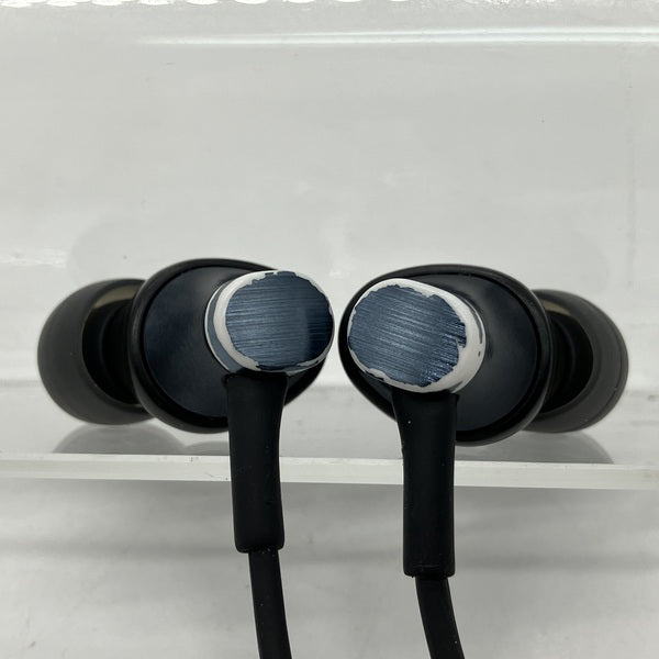 【中古】RP-HDE1 マイク付き ブラック 【RP-HDE1M-K】【秋葉原】