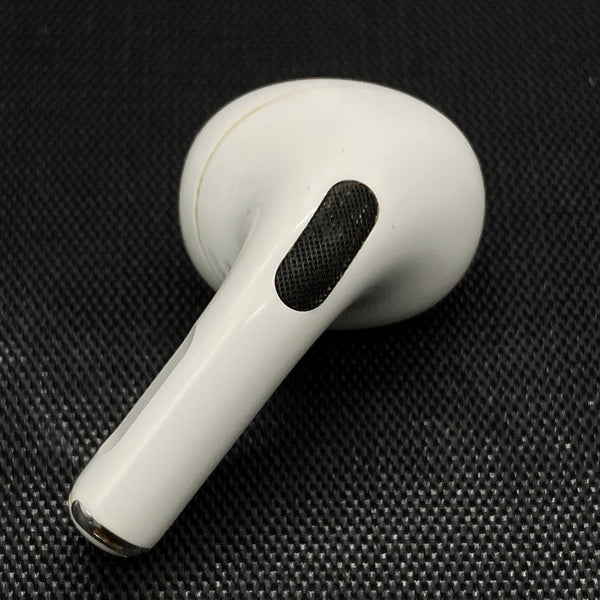 【中古】AirPods Pro （L側）【日本橋】