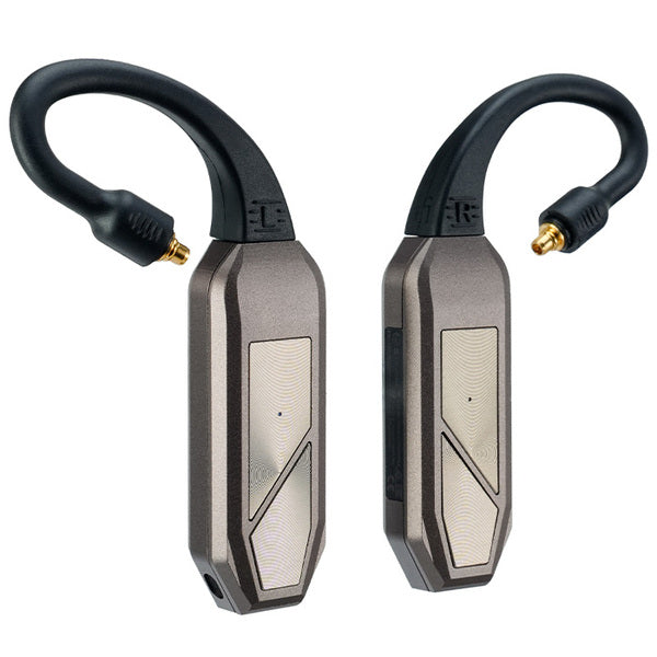 GO pod MAX【IFI-GO-PODMAX】