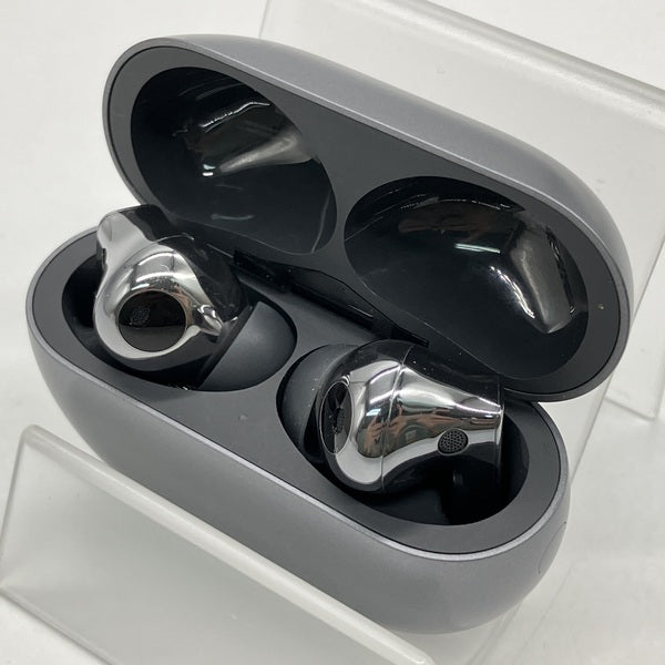 【中古】FreeBuds Pro 2 Silver Frost【日本橋】