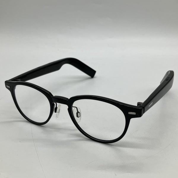 【中古】Eyewear ウェリントン型フルリム 【EVI-CG010/FULL】【日本橋】