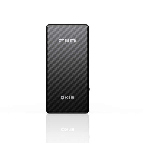 QX13