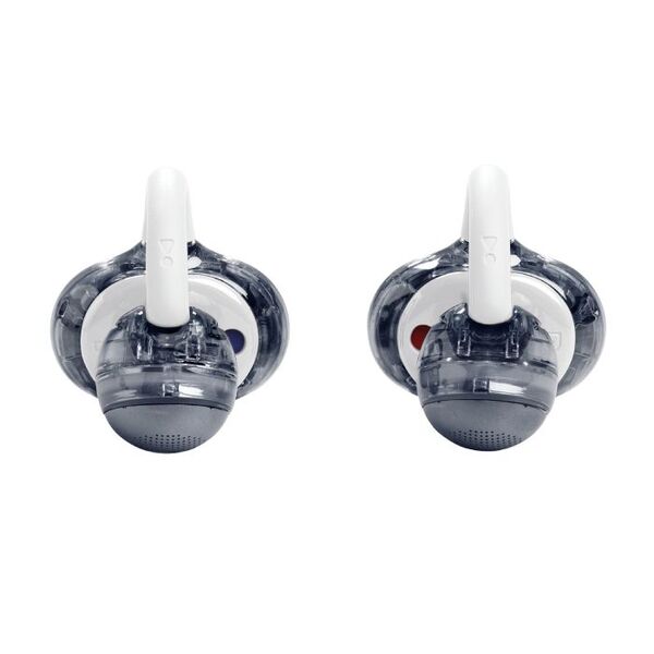 Soundgear Clips