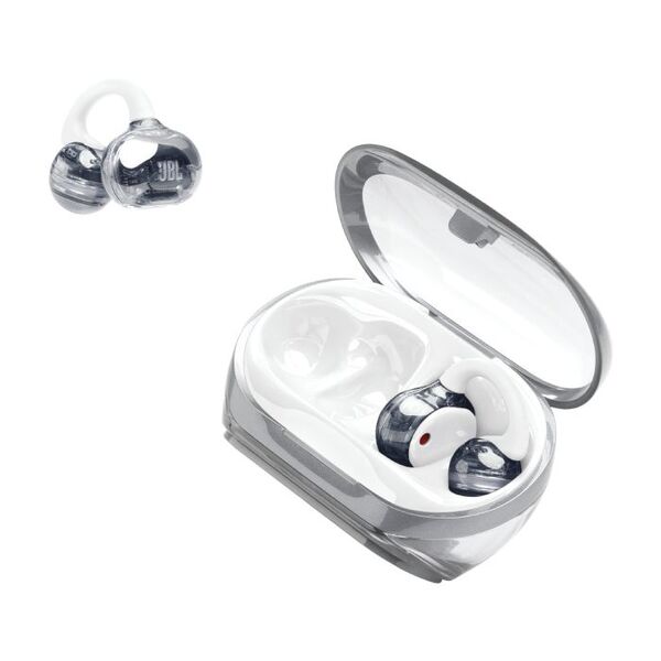 Soundgear Clips