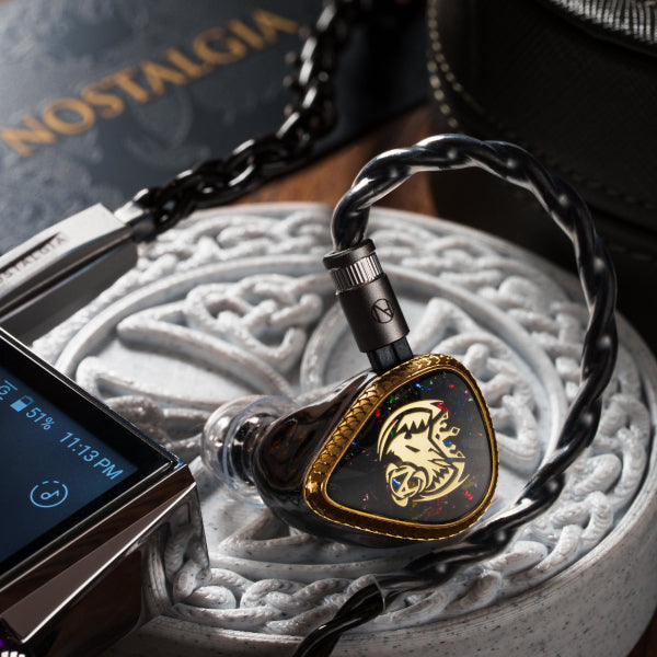 Pendragon