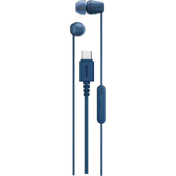 IER-EX15C (typeCイヤホン)