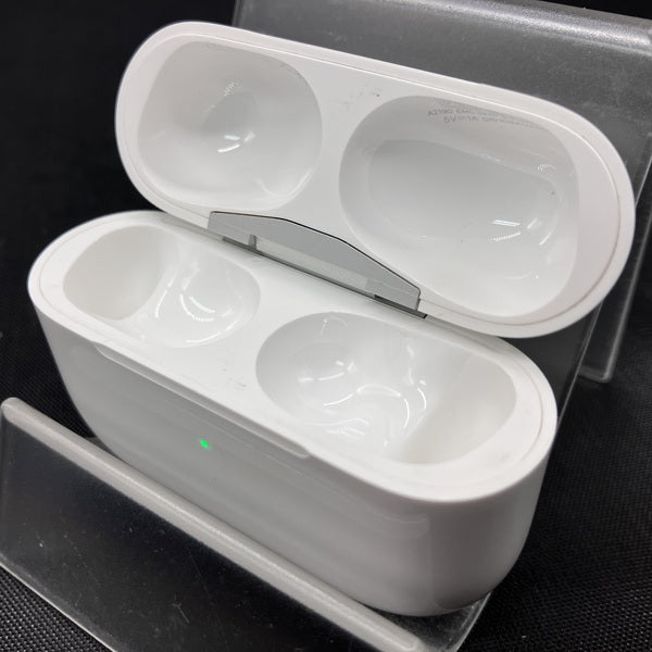 【中古】AirPods Pro 充電ケース【秋葉原】