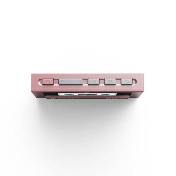 Snowsky ECHO MINI