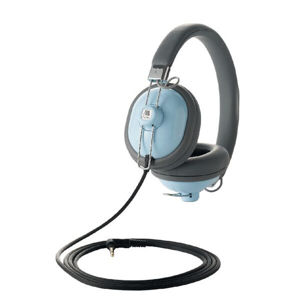 HA-ST12