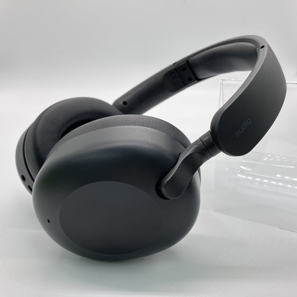 【中古】K2 ブラック【SD-2101】【秋葉原】