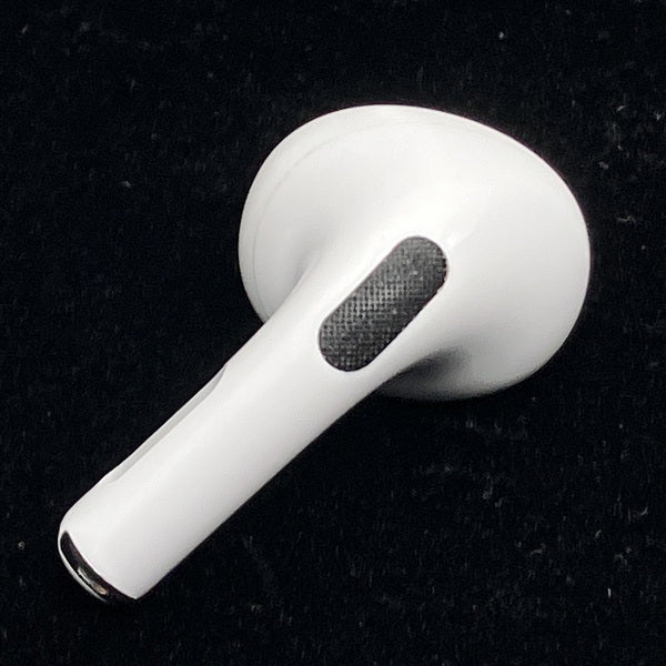 【中古】AirPods Pro （L側）【秋葉原】