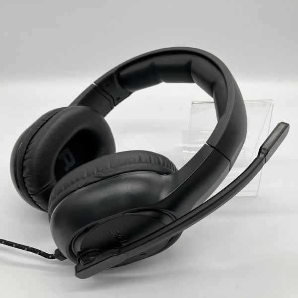 【中古】COUGAR HX330【名古屋】