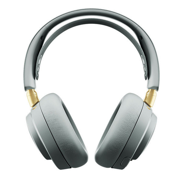 Arctis Nova Elite【期間限定セール！～10/26まで！】