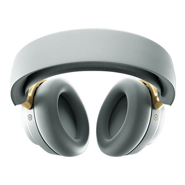 Arctis Nova Elite【期間限定セール！～10/26まで！】