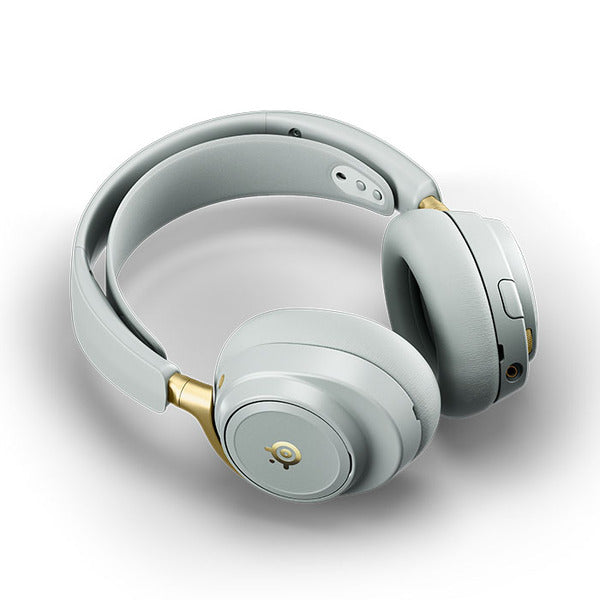 Arctis Nova Elite【期間限定セール！～10/26まで！】