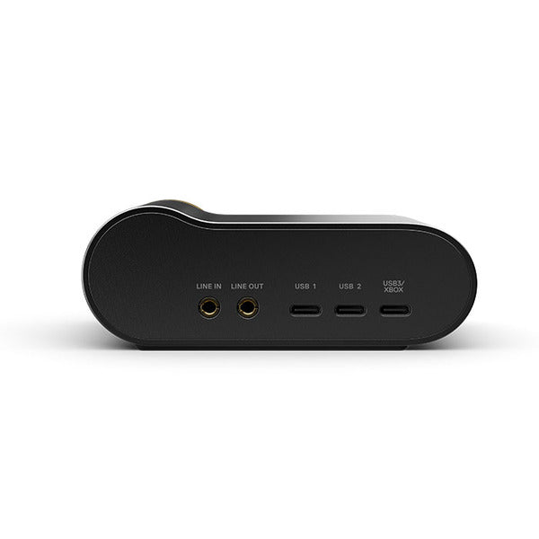 Arctis Nova Elite【期間限定セール！～10/26まで！】
