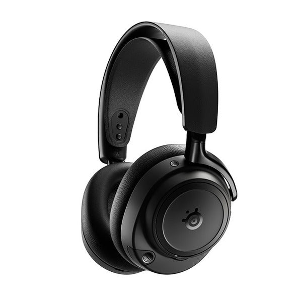 Arctis Nova Elite【期間限定セール！～10/26まで！】