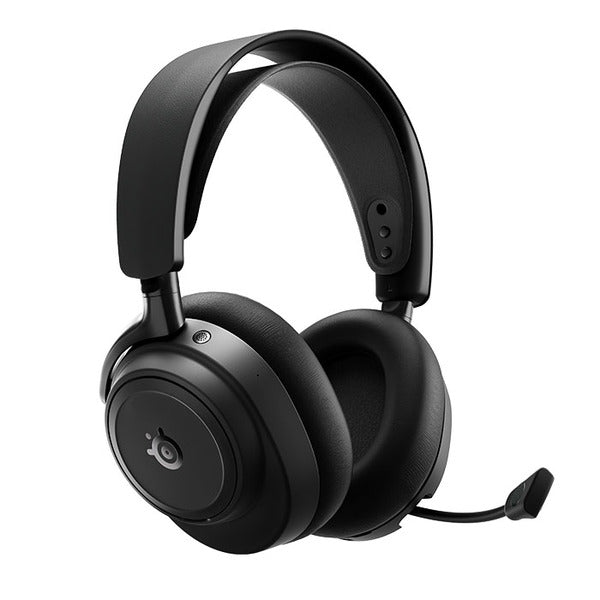 Arctis Nova Elite【期間限定セール！～10/26まで！】