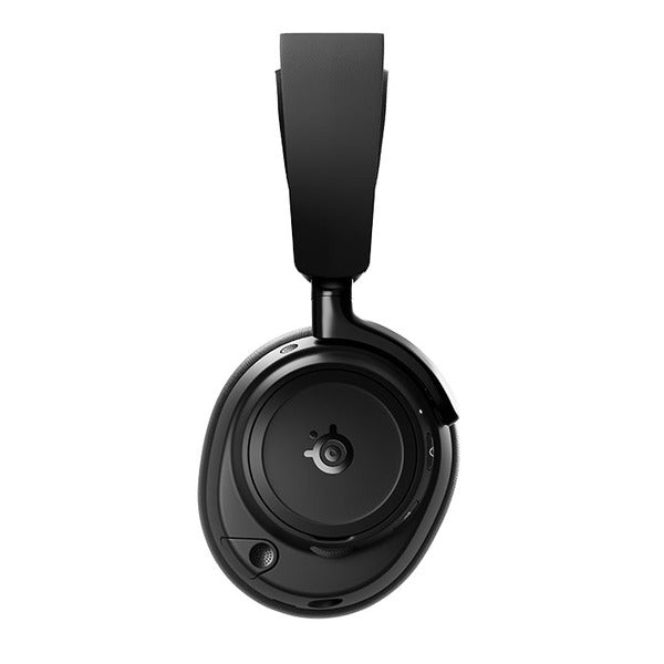 Arctis Nova Elite【期間限定セール！～10/26まで！】