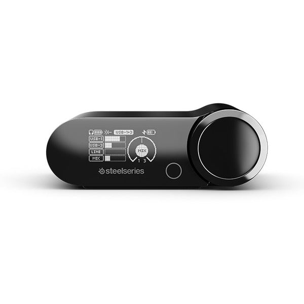 Arctis Nova Elite【期間限定セール！～10/26まで！】
