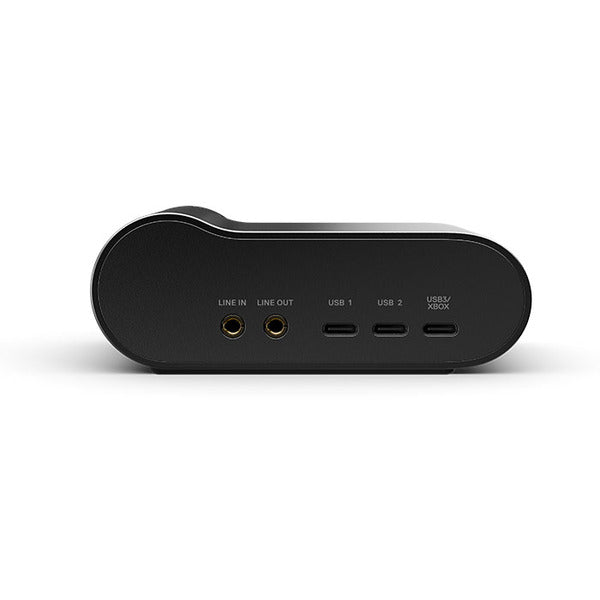 Arctis Nova Elite【期間限定セール！～10/26まで！】