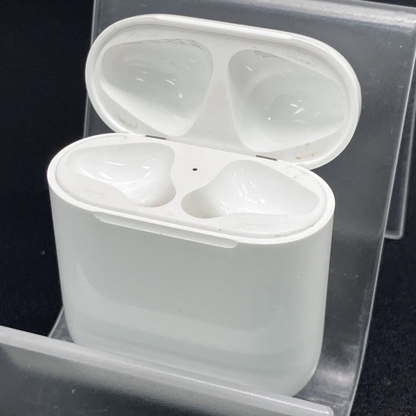 【中古】airpods充電ケース【秋葉原】