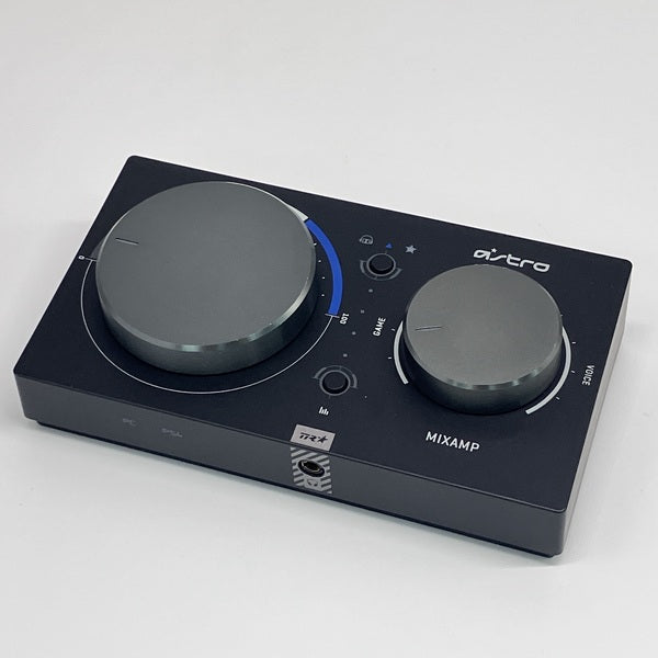 【中古】MIXAMP Pro TR【秋葉原】