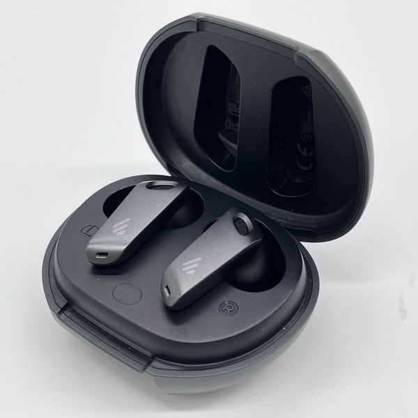 【中古】NeoBuds Plus Black【秋葉原】