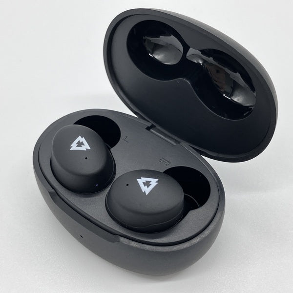 【中古】GEAR01+Gaming【秋葉原】