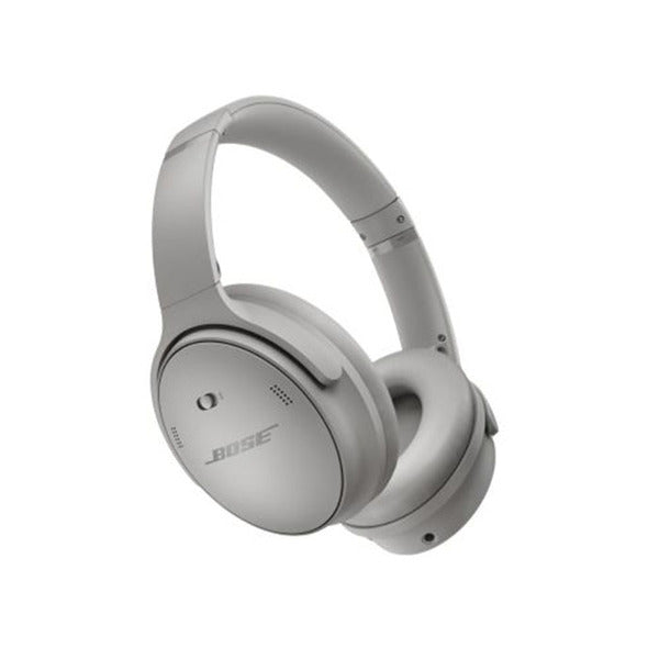 QuietComfort Headphones
