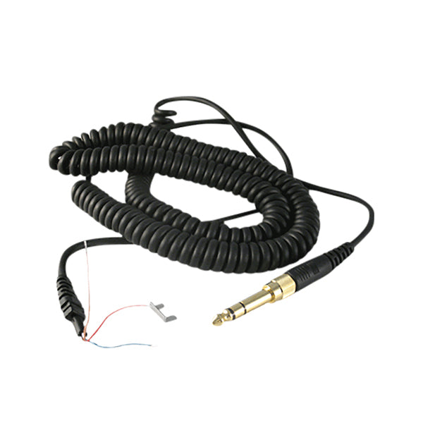 SERVICE SET CONNECTING CORD【973779】