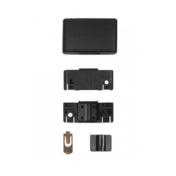 Slider repair kit【916625】
