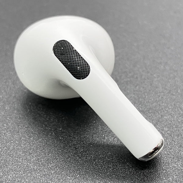 【中古】AirPods Pro （R側）【秋葉原】