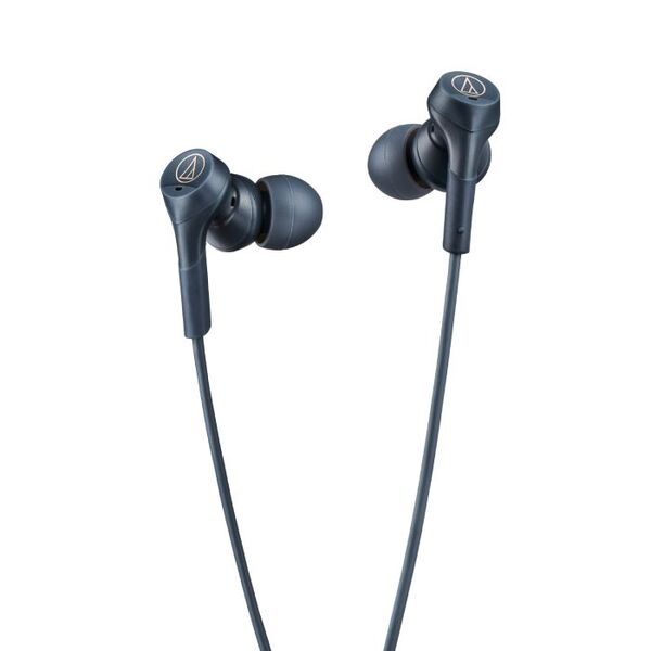 ATH-CKS330NC