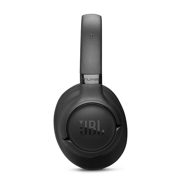 T730BT