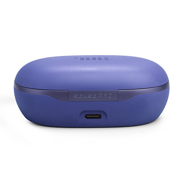 Sense Pro