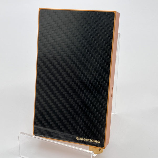 【中古】Carbon Force【日本橋】