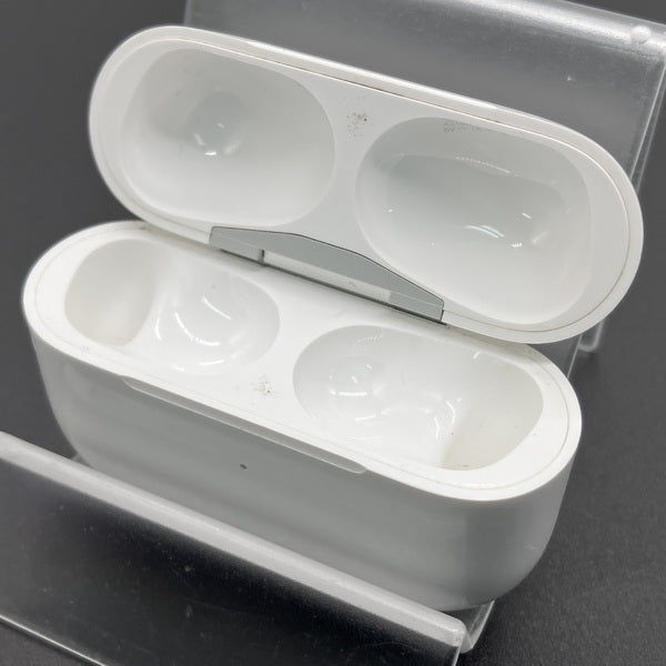【中古】AirPods Pro 充電ケース【秋葉原】