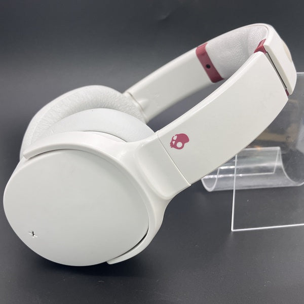 【中古】VENUE GRAY/White 【S6HCW-L568】【名古屋】