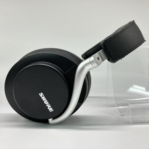 【中古】AONIC 50 ブラック 【SBH2350-BK-J】【秋葉原】