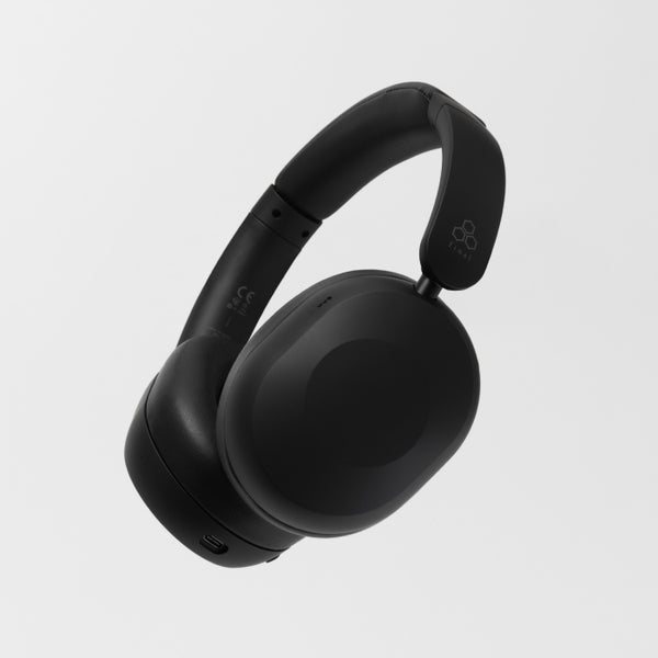 UX1000