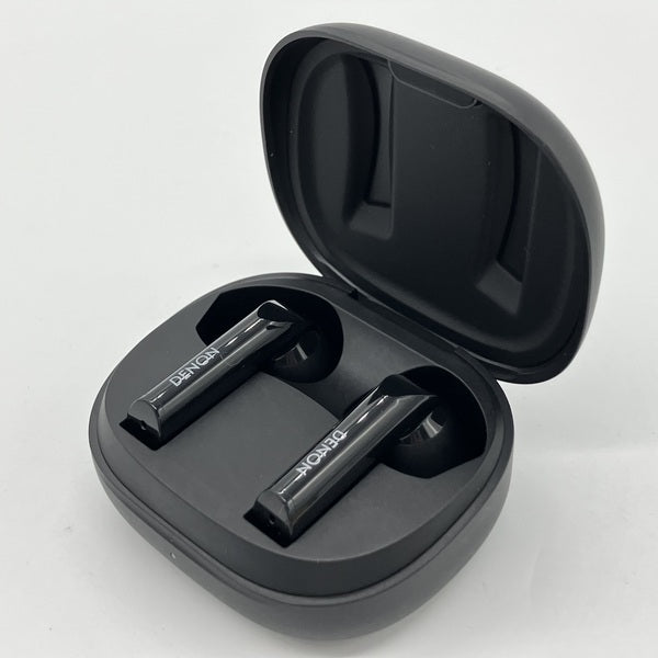 【中古】AH-C500W ブラック【AHC500WBKEM】【秋葉原】
