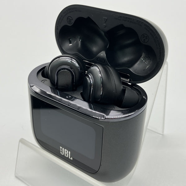 【中古】TOUR PRO 2 ブラック【JBLTOURPRO2BLK】【秋葉原】