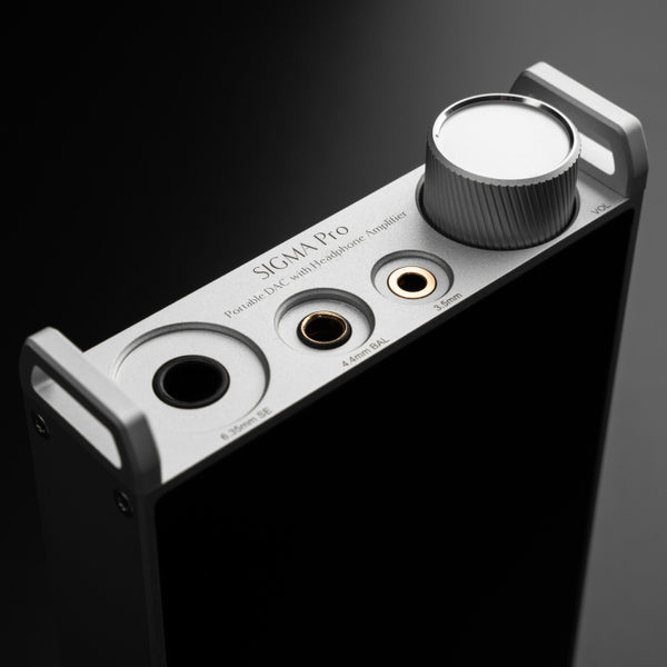 SIGMA Pro【クエスタイル動画視聴で10％OFFキャンペーン 9/23まで！】