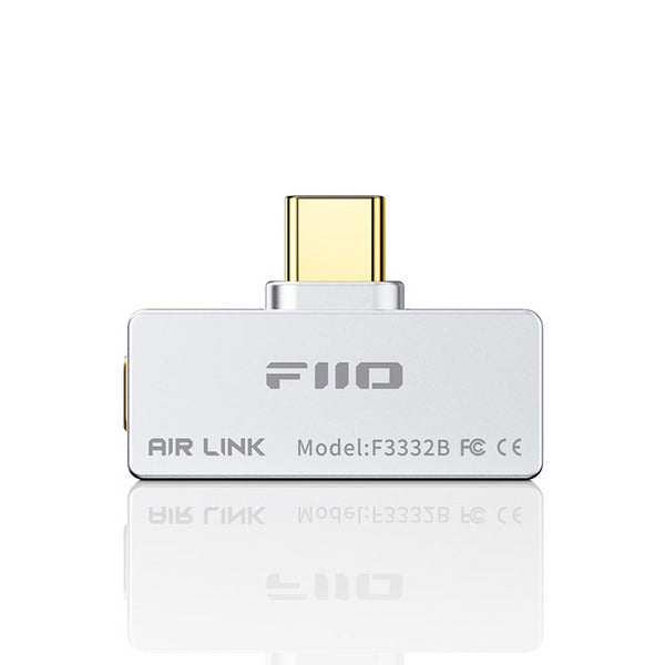 AIR LINK
